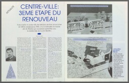 /medias/customer_2/1BIB_Journaux/4_Dialogue_nouvelle série/BIB_146/FRAC93071_BIB146_004_jpg_/0_0.jpg